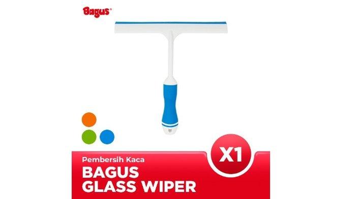 Bagus Pembersih Kaca (Glass Wiper) Tipe 324