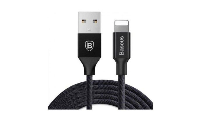 Kabel Cas iPhone 12 dan 13