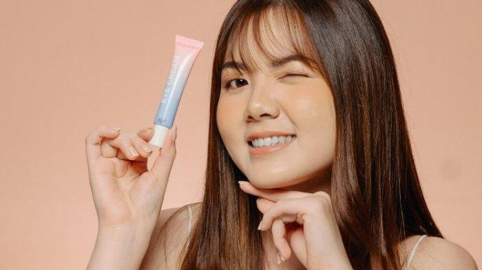 Beauty Of Angel Eye Cream