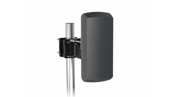 Antena BERVIN BDAH-3820