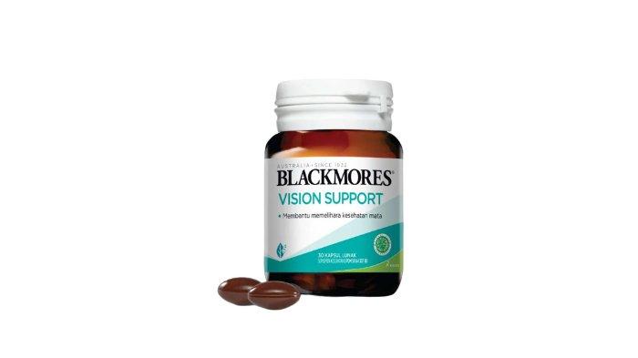 Blackmores Vision Support (30)