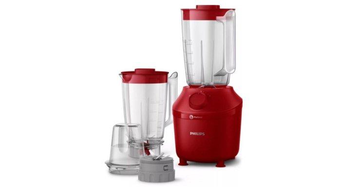 PHILIPS HR2042 3000 Series Blender.