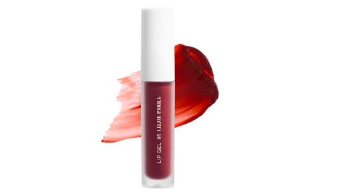 BLP Lip Gel