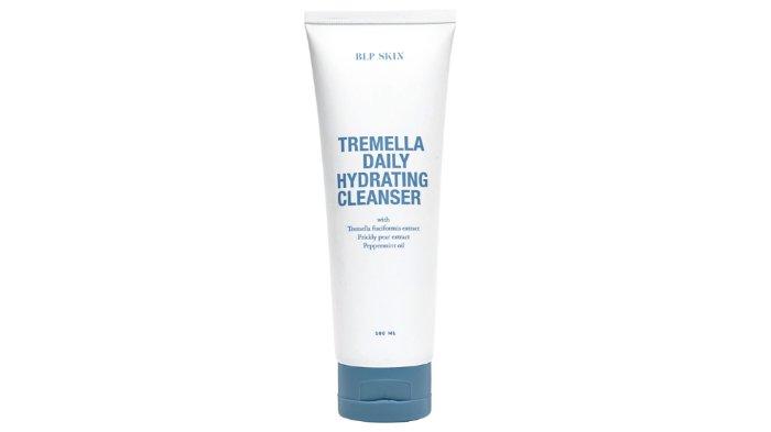 BLP Tremella Daily Hydrating Cleanser 100 ml.