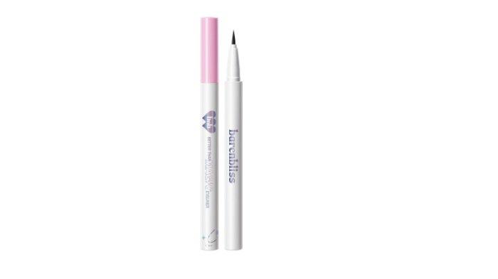 BNB barenbliss Better Than Magic Eyeliner 0,5 ml.