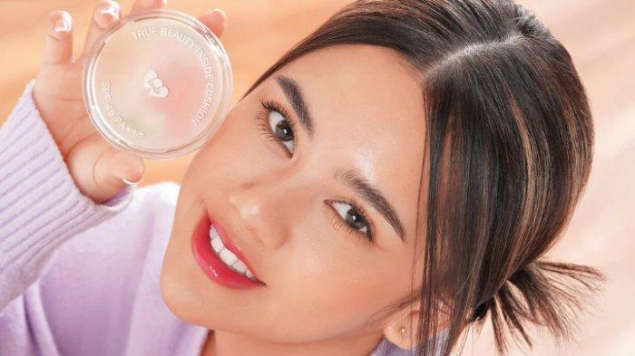 BNB barenbliss Korean Bloomatte True Beauty Inside 