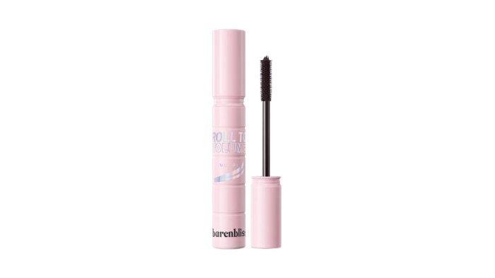 BNB barenbliss Korean Roll To Volume Mascara
