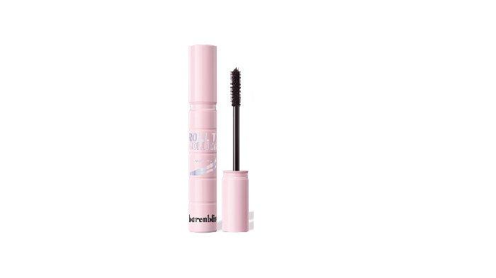 BNB barenbliss Korean Roll To Volume Mascara