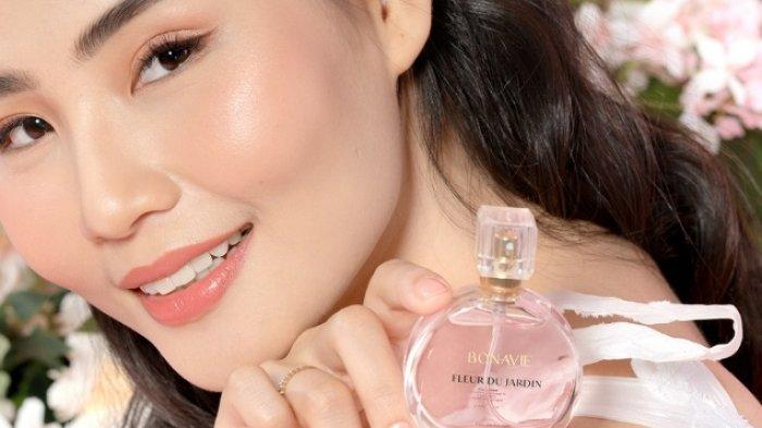 Parfum