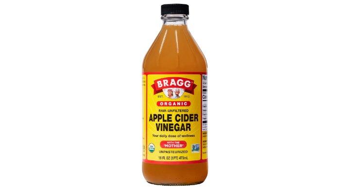Bragg Apple Cider Vinegar