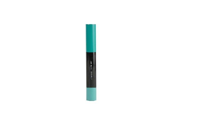 BLP Lash Bash Mascara