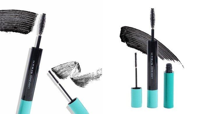 BLP Lash Bash Mascara