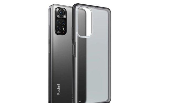 CasingCari casing HP yang anti air