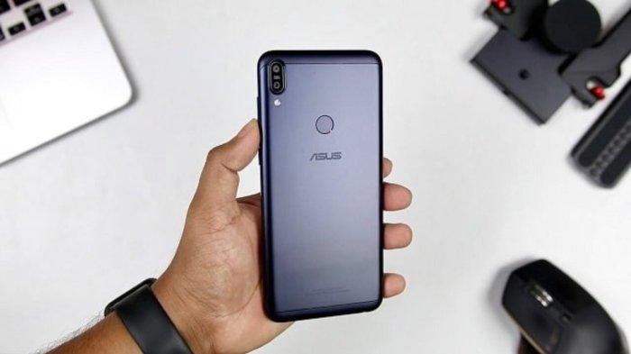 Ilustrasi mengatur balance audio