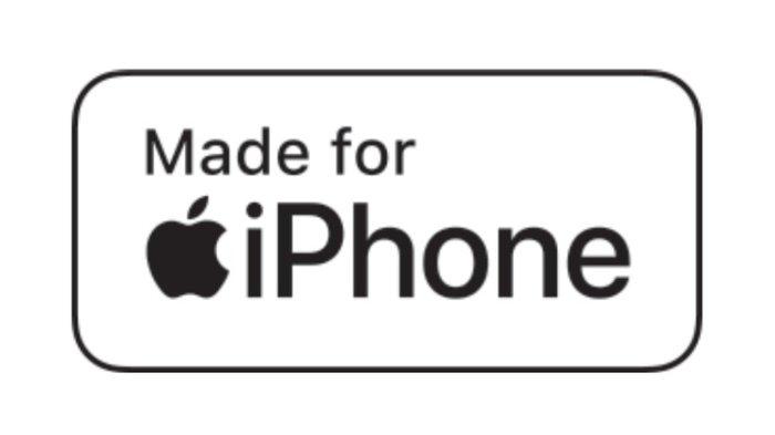 Ilustrasi Charge Iphone yang bersetifikat MFI