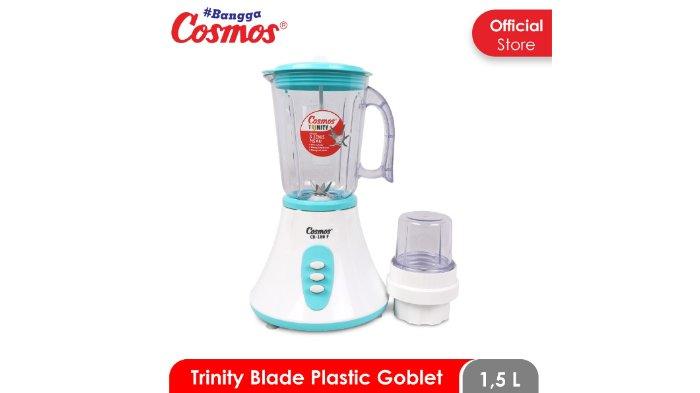 Cosmos Blender - Trinity - CB-180 F