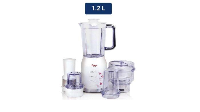Cosmos Blenz CB-802 Blender 1.2 L