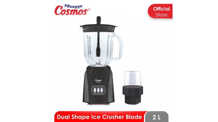 Cosmos Blender Seri CB-281 G