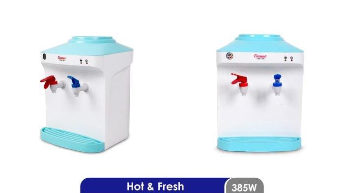 Dispenser air minum Cosmos CWD-1060