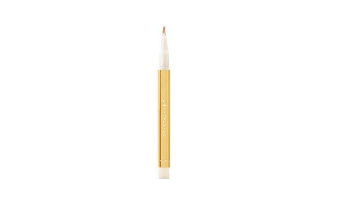CRYSTALLURE Precious All Day Corrective Concealer