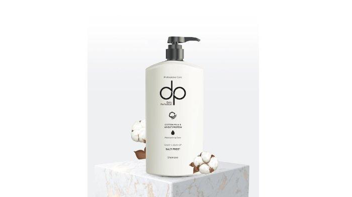 Daily Perfection Moisturizing Care