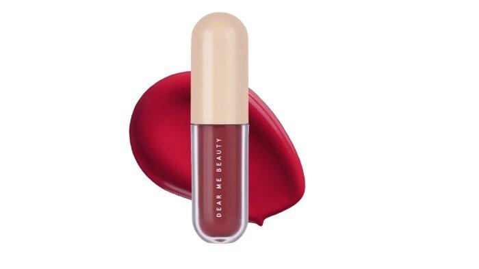 DEAR ME BEAUTY Serum Lip Tint