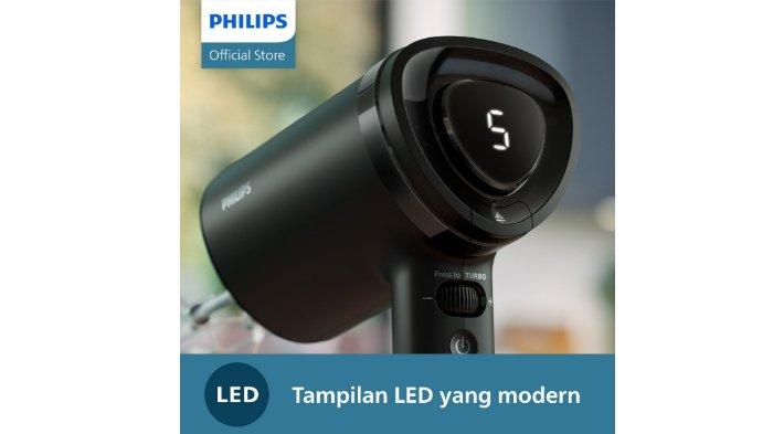Desain PHILIPS Hand Mixer HR3781/30.