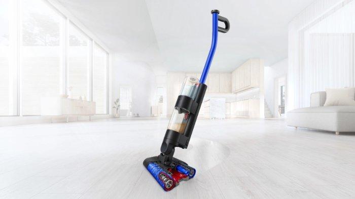 Dyson WashG1