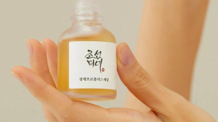 Beauty of Joseon Glow Serum