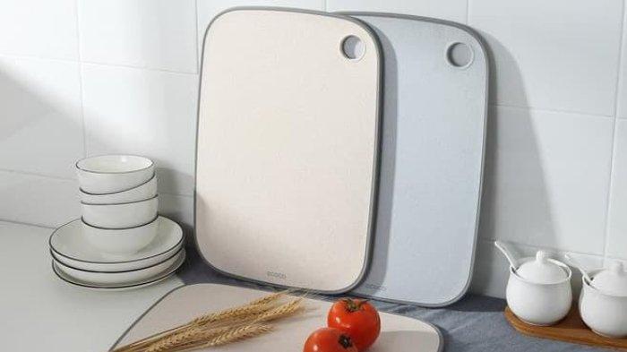 ecoco Cutting Board
