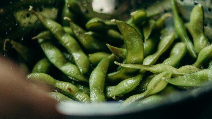 Edamame