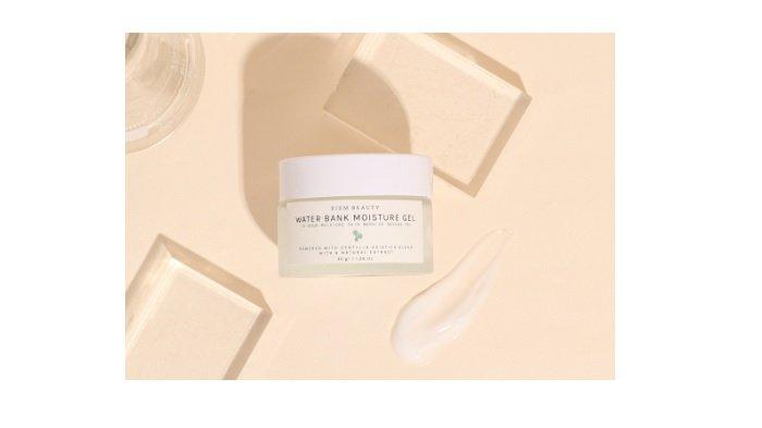 EIEM Beauty Water Bank Moisturizer 30 gram.