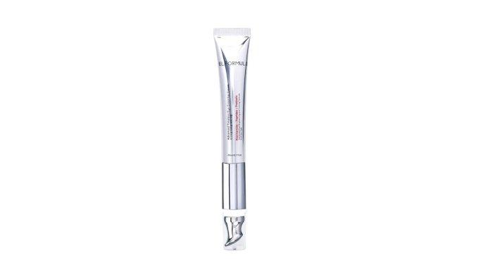 ELFORMULA Advanced Timeless Essential Eye Cream