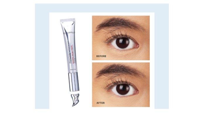 ELFORMULA Advanced Timeless Essential Eye Cream