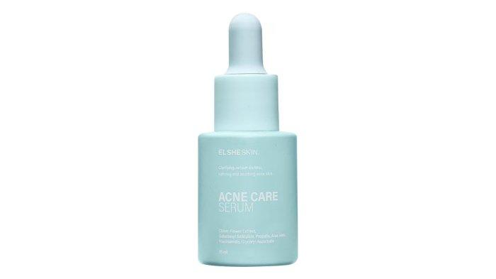 ElsheSkin Acne Care Serum - 15ML
