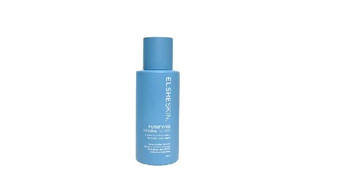 ElsheSkin Purifying Hydra Toner