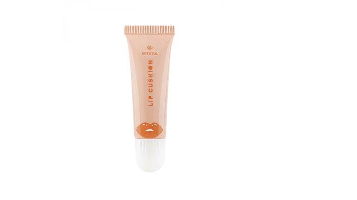 Emina Lip Cushion