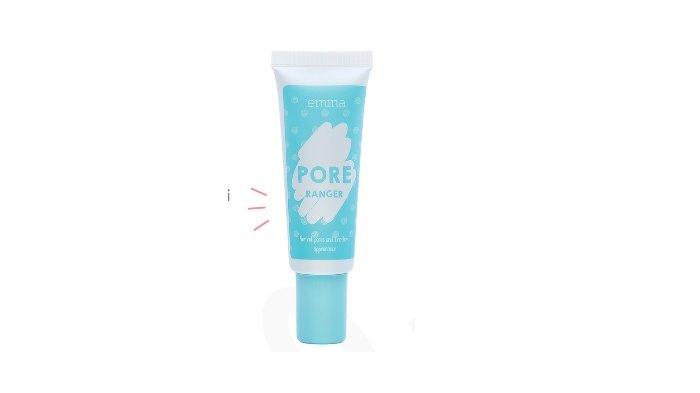 emina Pore Ranger 20 ml