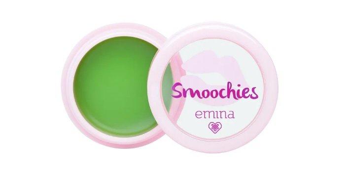emina Smoochies Lip Balm