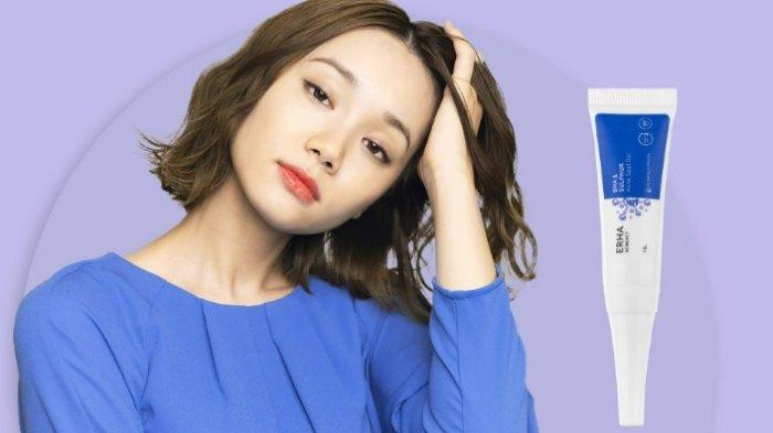 ERHA Acneact Acne Spot Gel BHA & Sulfur