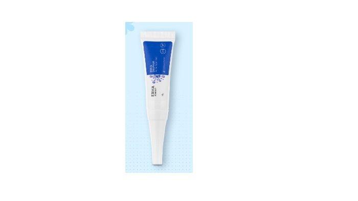 Erha Acneact Acne Spot Gel BHA & Sulfur 10g - Obat Totol Jerawat