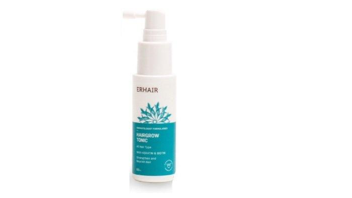 ERHA Hair Loss Tonic