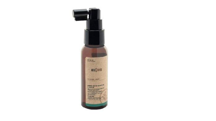 ERHA His Hairgro Tonic