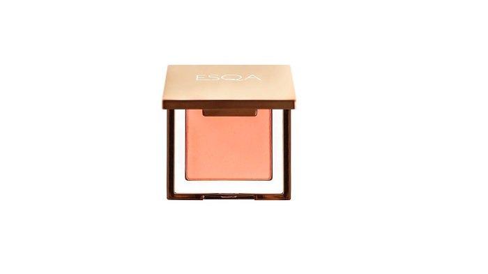 ESQA Blush On