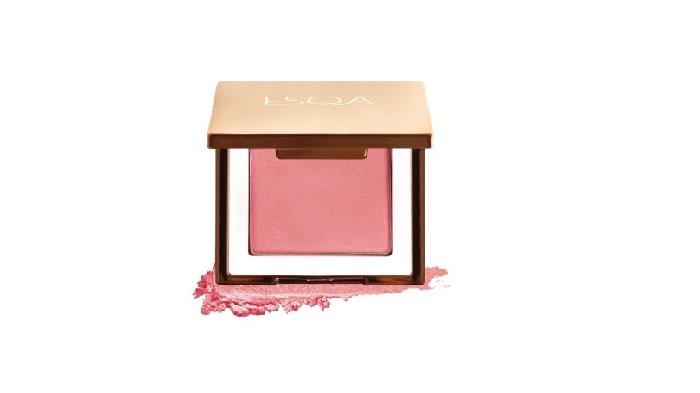 ESQA Powder Blush On (6 Shades)