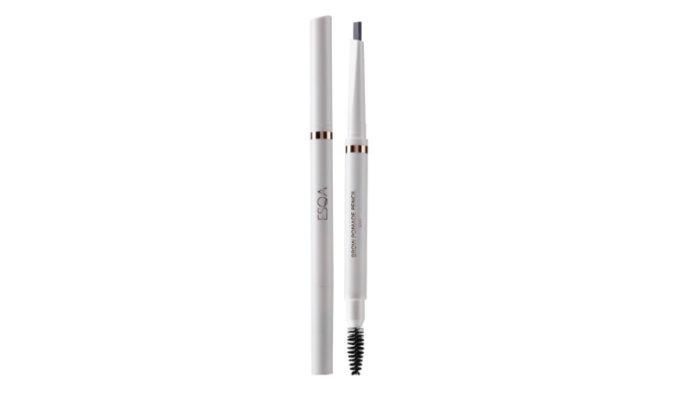 ESQA Brow Pomade Pencil