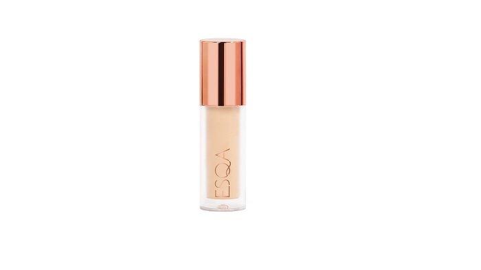 ESQA Flawless Liquid Mini Concealer