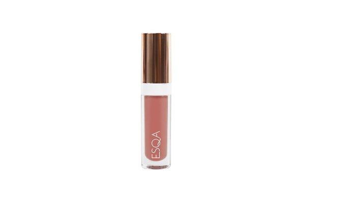 ESQA Lip Gloss Dubai