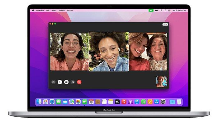 5 Aplikasi Video Call Terbaik untuk Laptop, Skype Paling Populer