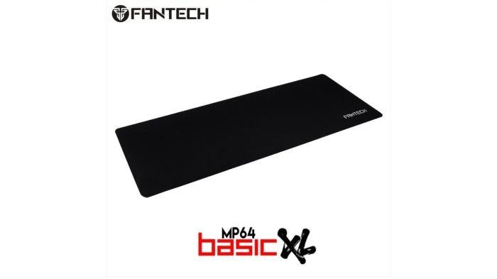 FANTECH MP64 XL BASIC